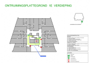 OntruimingHouten