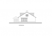 VrijstaandeWoningVoorthuizen